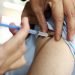 Tiene mínima demanda vacuna contra influenza