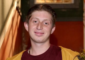 Investigará Fiscalía de Edomex filtración de fotos del cadáver de Octavio Ocaña