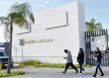 Reactivarán Centros de Salud municipales