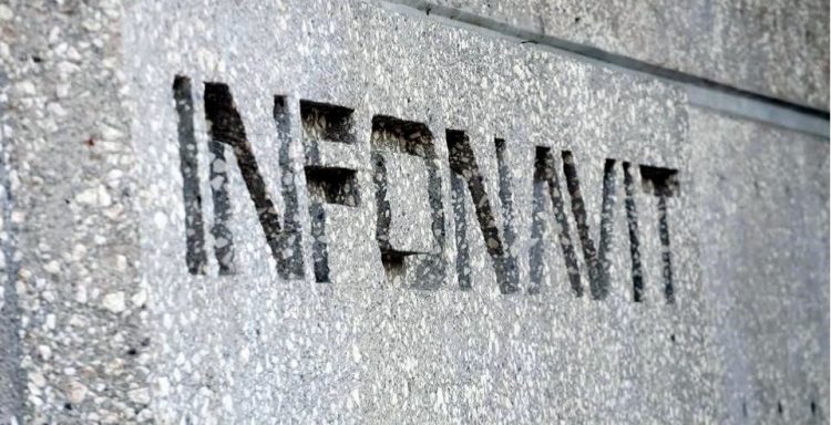 ‘Tumba’ Infonavit ligas para precalificar crédito