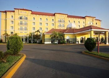 Hoteleros esperan impacto positivo