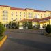 Hoteleros esperan impacto positivo