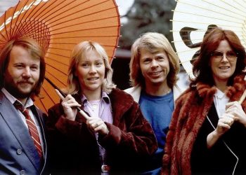 Suspende ABBA sus actividades tras dos muertes durante show