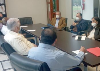 Reactivarán programa Unidos contra el VPH