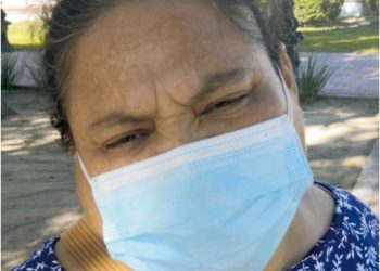 Siguen sin resolverse los problemas con Gas Natural