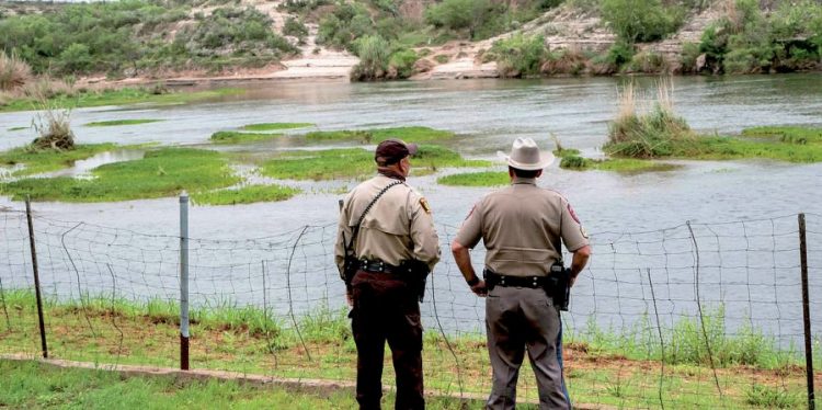 Buscan frenar el ‘muro de Abbott’