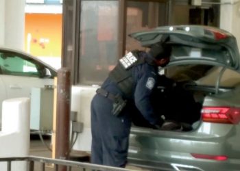 Reitera EU que no aceptará vacunados con Sputnik ni Cansino