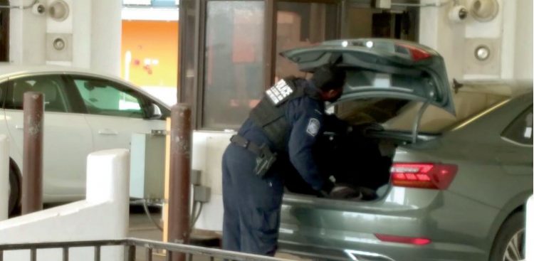 Reitera EU que no aceptará vacunados con Sputnik ni Cansino