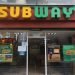 Demandan a Subway por engañar a clientes; detectan ADN de pollo, cerdo y vaca en su atún
