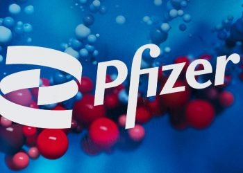 Pfizer solicita autorización de su pastilla covid en Estados Unidos