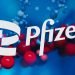 Pfizer solicita autorización de su pastilla covid en Estados Unidos