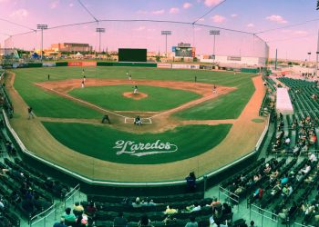 No darán marcha atrás en contrato con Tecos