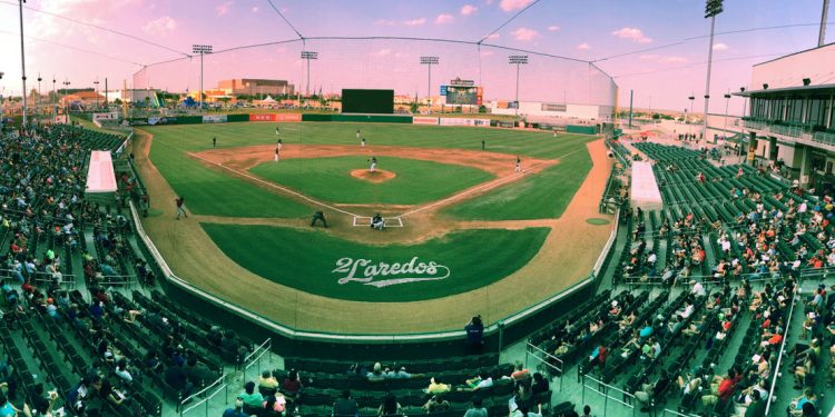 No darán marcha atrás en contrato con Tecos