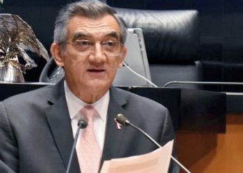 Logra Américo penas de hasta 15 años para quien haga mal uso de dispositivos médicos