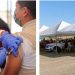 Realiza Municipio jornada de vacunación para maestros