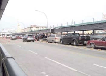 Exigirá DHS prueba de vacunas covid