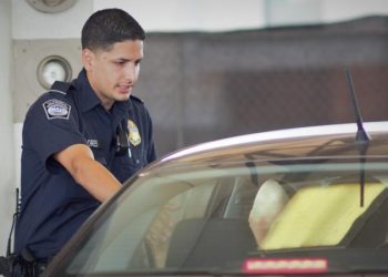 CBP no cuestionará origen de aplicación de vacuna