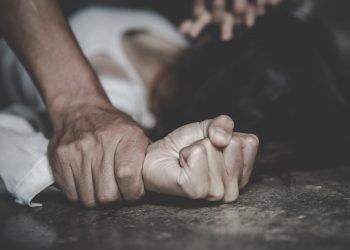 Aumenta cifra de víctimas de abuso sexual o violencia