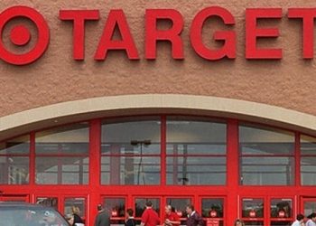 Target anuncia que no volverá a abrir en el Día de Acción de Gracias