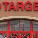 Target anuncia que no volverá a abrir en el Día de Acción de Gracias