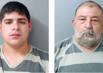 Detiene policía a cuatro pederastas cibernéticos