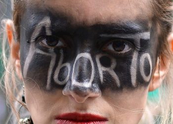 Colombia debatirá en la Corte Constitucional la despenalización del aborto