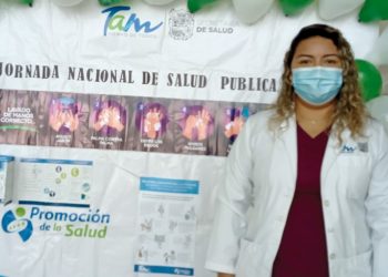 Reactivarán atención dental en escuelas que reanudaron clases