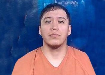 Casi mata a su novia a golpes