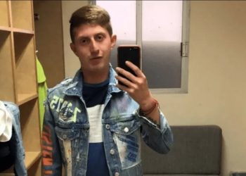 Fiscalía del Edomex concluye que el actor Octavio Ocaña se disparó accidentalmente