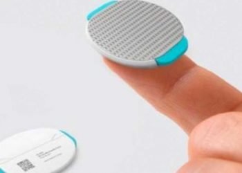 Vacuna anticovid con parche; inician las pruebas