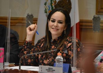 Canalizarán más recurso federal para atender necesidades ciudadanas