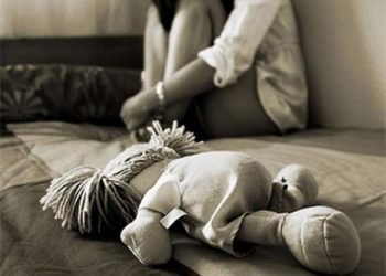 Menor de 16 años denunció que fue violada por 400 hombres