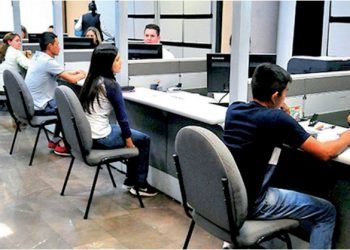 Aplicará SAT nuevas multas