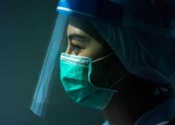 Las futuras pandemias pueden ser más letales que la covid: creadora de la vacuna