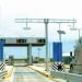 Piden quitar cobro de cuota en la autopista Nuevo Laredo-La Gloria