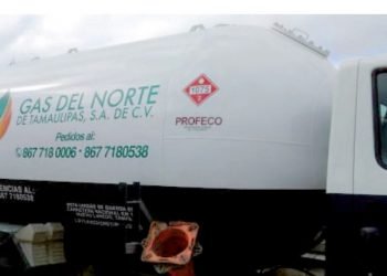 Baja otra vez Gas LP; ya suma 20% más barato que el natural