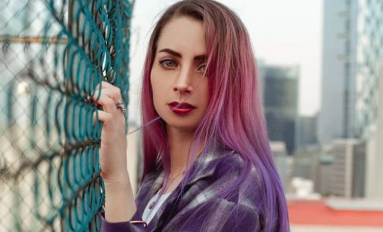 YosStop, obligada a publicar videos sobre prevención de la violencia y discriminación