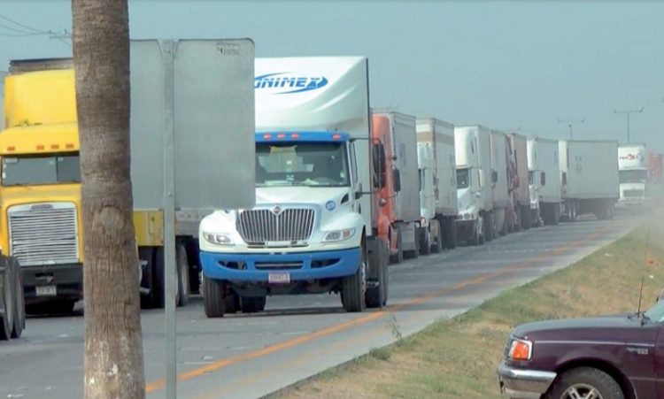 Definirían hoy donde quedará el Puente 4/5