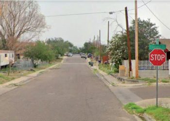 Asesinó a mujer y luego se suicidó, confirma la policía