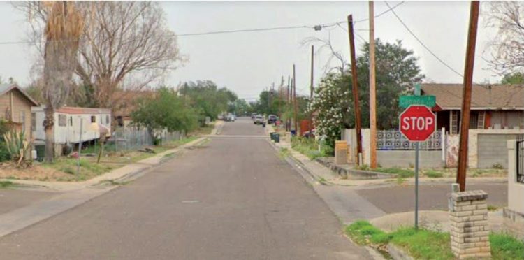 Asesinó a mujer y luego se suicidó, confirma la policía