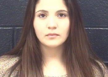 Catean ‘narco-tiendita’; era manejada por una mujer