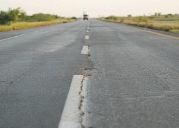 Autopista es cara y muy peligrosa: Consejo de Instituciones de Nuevo Laredo