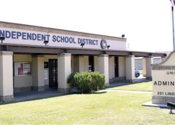 Cancelan clases en UISD por amenaza de balaceras