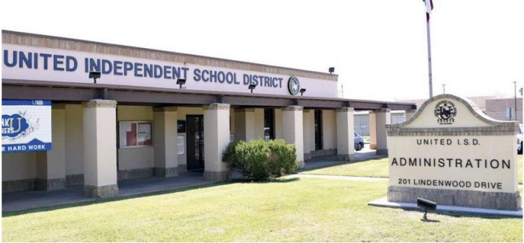 Cancelan clases en UISD por amenaza de balaceras