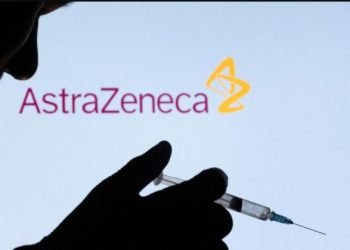 Todos vs Ómicron: AstraZeneca tiene tratamiento contra nueva variante de COVID