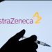 Todos vs Ómicron: AstraZeneca tiene tratamiento contra nueva variante de COVID
