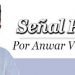 SEÑAL POLITICA