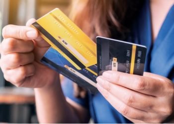 Aumentan cobros abusivos a deudores