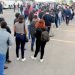 Rebasa expectativas vacuna para menores de 5 a 11 años