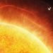 La NASA ingresa a la atmósfera solar por primera vez, aportando nuevos descubrimientos